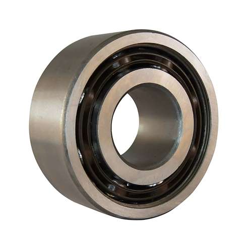 بلبرینگ 3200 2RS